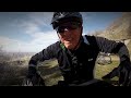 alvaroaguayo.com Bonneville Shoreline Trail-II