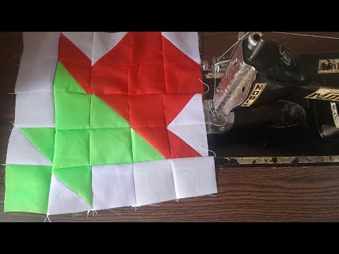 rilli design cutting and stitching/quilt design cutting #rilli rilli design cutting and stitching/quilt design cutting #rilli