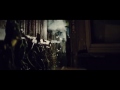 Run All Night Ultimate Protector Trailer (2015) - Liam Neeson Action Movie HD