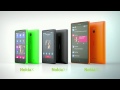 Techsplosion! New Phones & Tablets from MWC