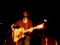Tyler Hilton - You'll Ask For Me