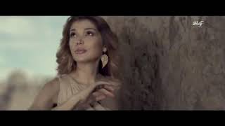 Notis Sfakianakis - Gia Sena Ne Fovame ( За Тебе Се Страхувам ) ( Превод )