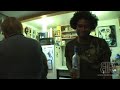 BLAKROC webisode 9: feat. Pharoahe Monch