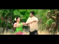 A Aa E Ee Tamil Movie Song Kanni Vedi  ing Navdeep   Monica