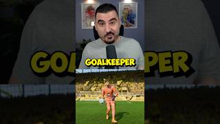 YrpdmTsuJdk Video Image
