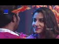 All in One Super Entertainer Promo | 12th August 2019 | Dhee Jodi JabardasthExtra Jabardasth