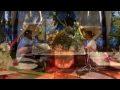 Anantara Resort Koh Samui: Hotels in Koh Samui, Thailand