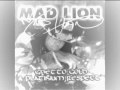 Mad Lion - Oh Lord