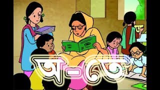 Baby Learning Bangla | bangla letters learning for kids -very easy| Bangla Bornomala full learning Baby Learning Bangla | bangla letters learning for kids -very easy| Bangla Bornomala full learning