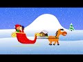 Jingle Bells Italiano Canzoni Di Natale images Jingle Bells Italiano Canzoni Di Natale