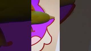 .14. Brush