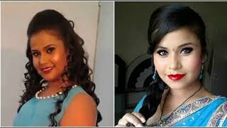 खेसारी की इस हीरोइन का हुआ निधन। Khesari lal Heroine Anjali People Biography News खेसारी की इस हीरोइन का हुआ निधन। Khesari lal Heroine Anjali People Biography News