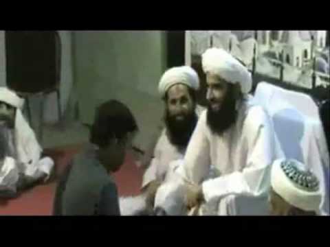 Saifi Naqshbandi Zikr (reply to current...