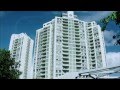 Investing in Sri Lanka Video - English