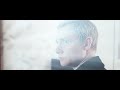 Elysium | Wholock Trailer