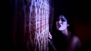 Watch Kandia Into Your Hands video