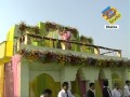 GURDAS MAAN JI LIVE SHOW GURDAS MAAN JI LIVE SHOW