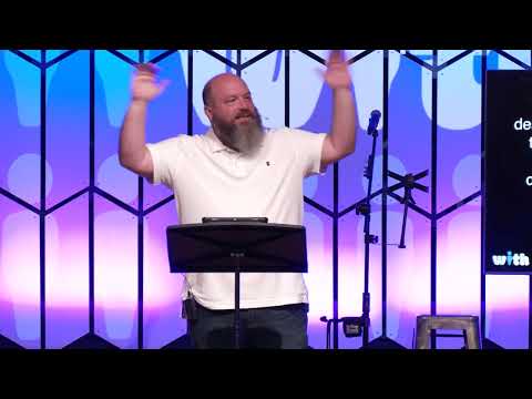 Sermon Videos