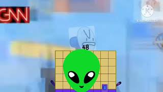 Tyftt 126