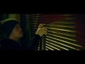 ZDRHEJ - OFFICIAL klip k filmu VEJŠKA, Mike Trafik & Vladimir 518