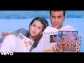 Dil Ne Pukara Hai O 4K Video Song | Shakti: The Power | Karisma Kapoor, Sanjay Kapoor | Adnan Sami