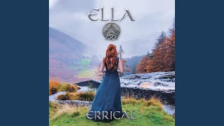 Errigal