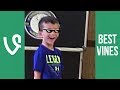 Try Not To Laugh or Grin While Watching AFV Funny Vines - Best Viners 2017
