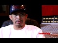 Low G - Up Close & Personal Interview with Khool Aid and E-Dub of Pocos Pero Locos