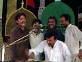 image Zakir Qazi Waseem Abbas New Qasida Oh Wali Aa Gia