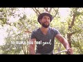 Délifrance Feel Good - video range
