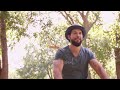 Délifrance Feel Good - video range