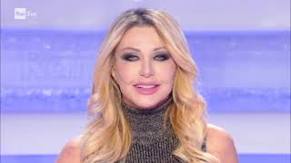 Rai 2 - Sequenza Spot - 18 Aprile 2021