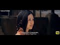 Dragon Assin Full Hd Movies Action Movie 2014