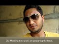 rajasthan goat farming