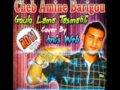 Cheb Amine Barigou Galbi Meskin Niya bY Dj-alladin Allae El BoSs