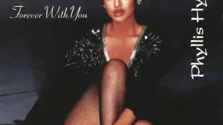Watch Phyllis Hyman Funny How Love Goes video