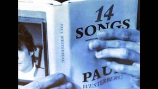Watch Paul Westerberg Even Here We Are video