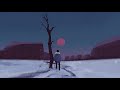 Anson Seabra - Robin Hood (with lyric)