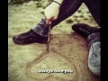 Original Song Let You Go Melepasmu By Anne images Original Song Let You Go Melepasmu By Anne