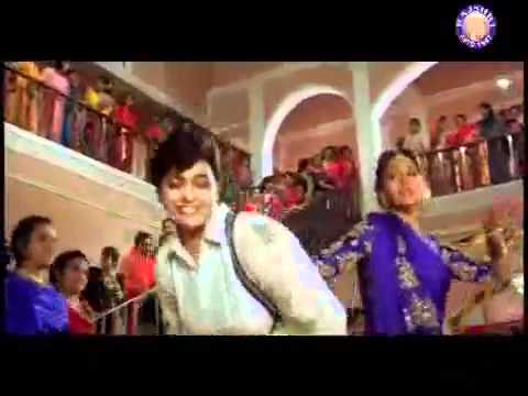 Didi Tera Devar Deewana - Hum Aapke Hain Kaun (Salman Khan _amp...