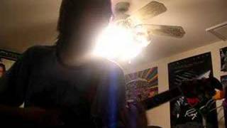 Watch Tarkio Eva Luna video
