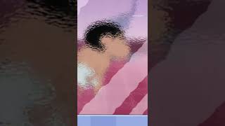 Shinchans Bath Time Drama Shinchan Disneyplus Hotstar