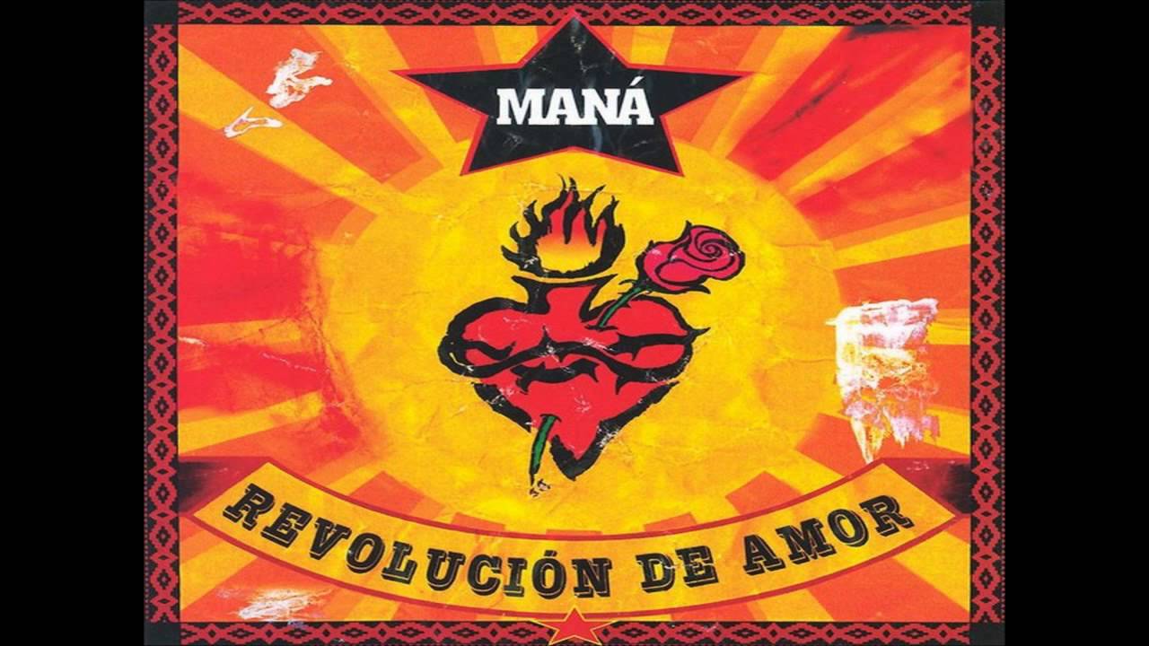 JUSTICIA TIERRA Y LIBERTAD DE MANA justicia tierra y libertad de mana: