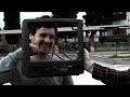 Nike 6.0 Partners In Crime - FlyBikes Edit