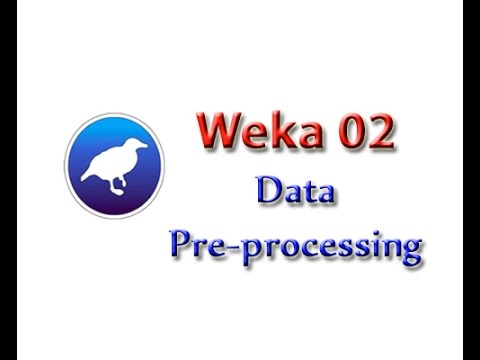 Weka forex