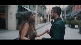 Rak Roots - Faka vady (zik 2019)