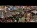 Days of Thunder