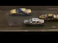 Days of Thunder