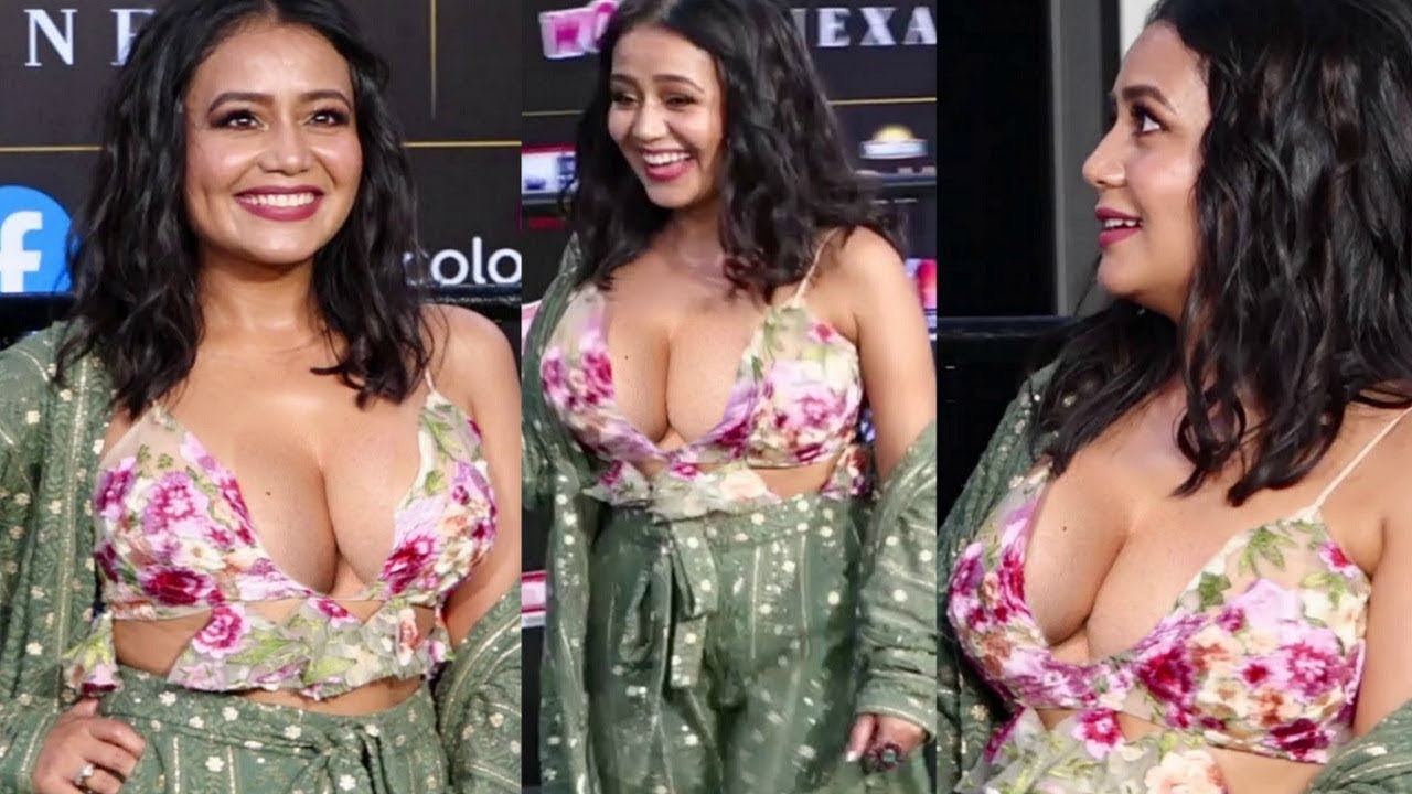 Sexy full nangl boobs photos nt compilations