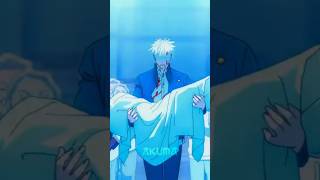 Gojo Sadjujutsukaisen Peene Do Arts